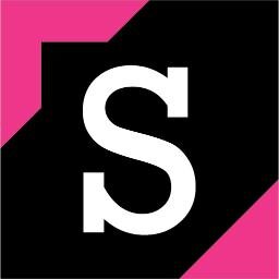 sheffielddocfest