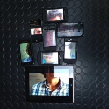 WEB_NTH-SCREEN-IMAGE1