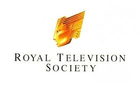 rts